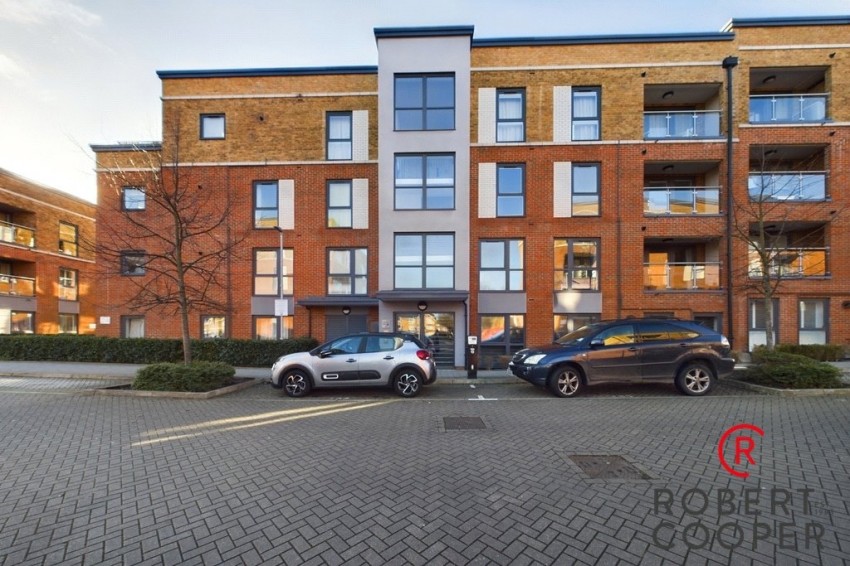 Images for Arla Place, South Ruislip