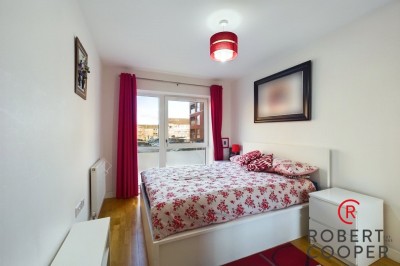 Images for Arla Place, South Ruislip EAID:1378691778 BID:EAS