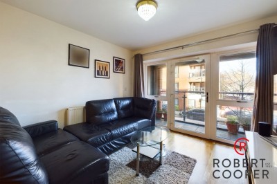 Images for Arla Place, South Ruislip EAID:1378691778 BID:EAS