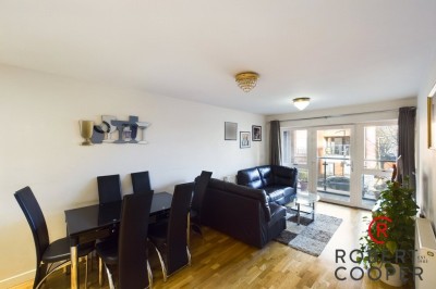 Images for Arla Place, South Ruislip EAID:1378691778 BID:EAS