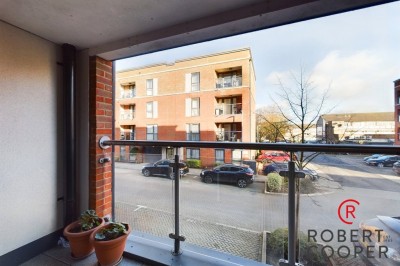 Images for Arla Place, South Ruislip EAID:1378691778 BID:EAS