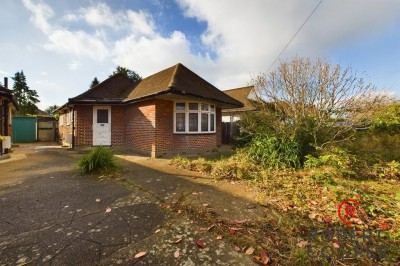 Images for Cannonbury Avenue, Pinner EAID:1378691778 BID:EAS