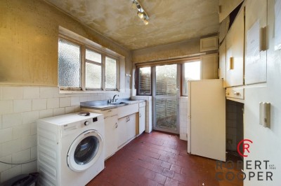 Images for Cannonbury Avenue, Pinner EAID:1378691778 BID:EAS