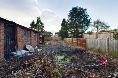 Images for Cannonbury Avenue, Pinner EAID:1378691778 BID:EAS