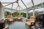 Images for Westholme Gardens, Ruislip, Middlesex