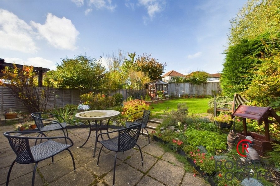 Images for Westholme Gardens, Ruislip, Middlesex