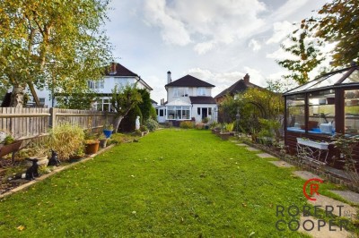 Images for Westholme Gardens, Ruislip, Middlesex EAID:1378691778 BID:EAS