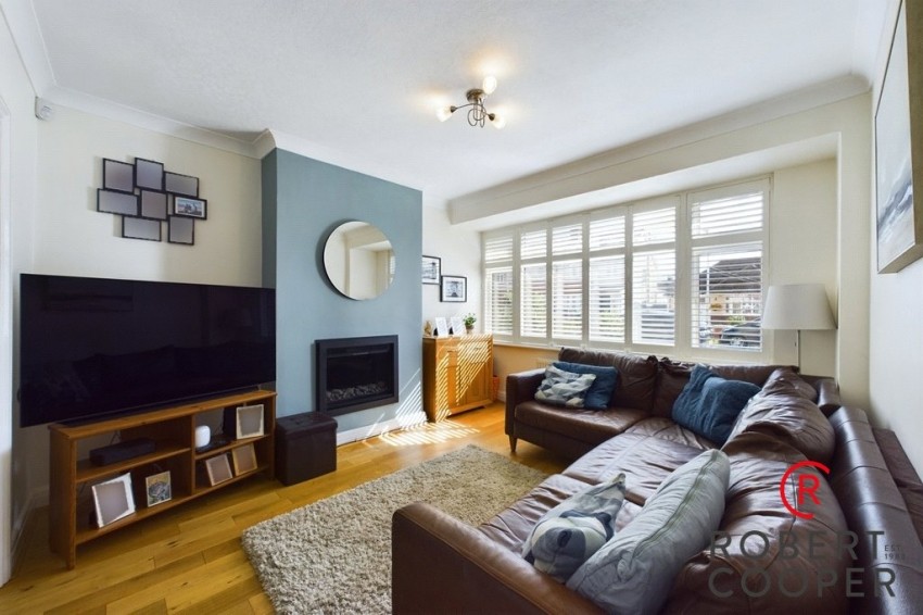 Images for Jubilee Drive, South Ruislip, Middlesex