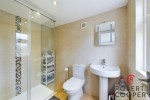 Images for Jubilee Drive, South Ruislip, Middlesex