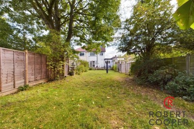 Images for Jubilee Drive, South Ruislip, Middlesex EAID:1378691778 BID:RUI