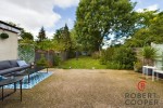 Images for Jubilee Drive, South Ruislip, Middlesex