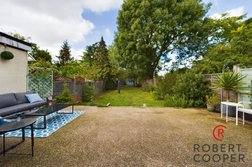 Images for Jubilee Drive, South Ruislip, Middlesex