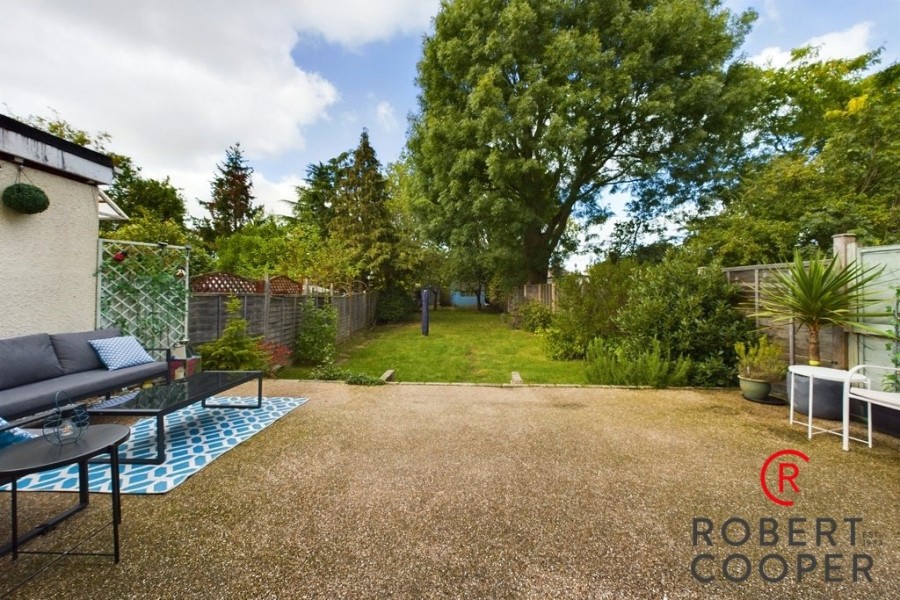 Images for Jubilee Drive, South Ruislip, Middlesex