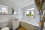 Images for Jubilee Drive, South Ruislip, Middlesex