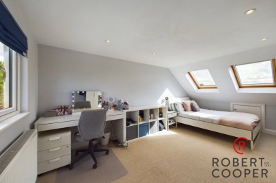 Images for Jubilee Drive, South Ruislip, Middlesex EAID:1378691778 BID:RUI