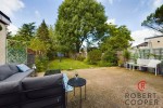 Images for Jubilee Drive, South Ruislip, Middlesex