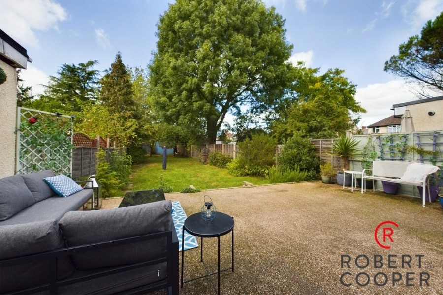 Images for Jubilee Drive, South Ruislip, Middlesex