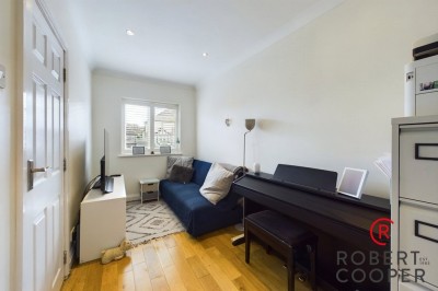 Images for Jubilee Drive, South Ruislip, Middlesex EAID:1378691778 BID:RUI