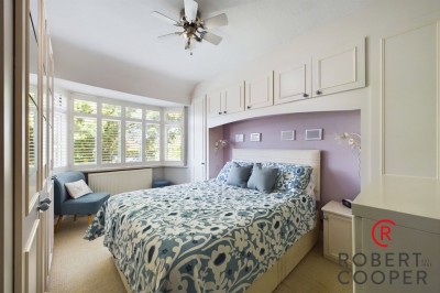 Images for Jubilee Drive, South Ruislip, Middlesex EAID:1378691778 BID:RUI