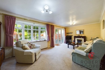 Images for Linden Avenue, Ruislip EAID:1378691778 BID:EAS