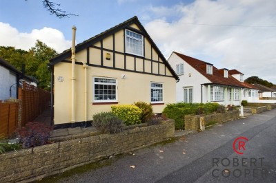 Images for Linden Avenue, Ruislip EAID:1378691778 BID:EAS