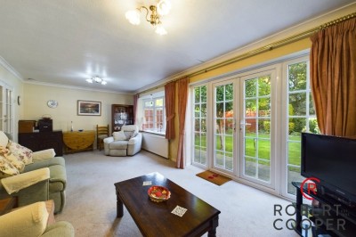 Images for Linden Avenue, Ruislip EAID:1378691778 BID:EAS