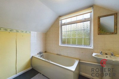 Images for Linden Avenue, Ruislip EAID:1378691778 BID:EAS