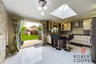 Images for Warren Drive, Ruislip EAID:1378691778 BID:EAS