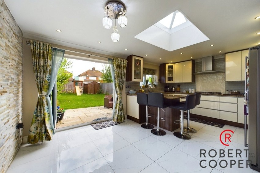 Images for Warren Drive, Ruislip