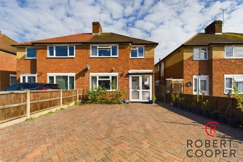 Images for Warren Drive, Ruislip