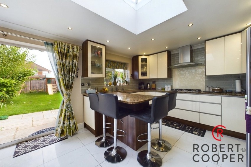 Images for Warren Drive, Ruislip