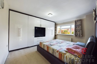 Images for Warren Drive, Ruislip EAID:1378691778 BID:EAS