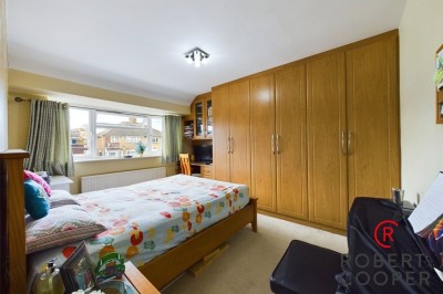 Images for Warren Drive, Ruislip EAID:1378691778 BID:EAS