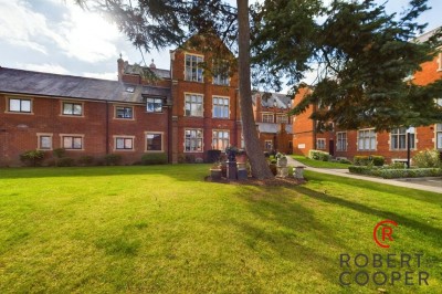 Images for King Edward House, King Edward Place, Bushey EAID:1378691778 BID:EAS