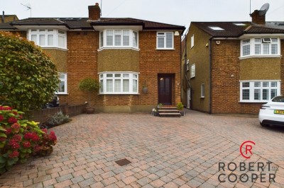 Images for Queens Walk, South Ruislip EAID:1378691778 BID:RUI