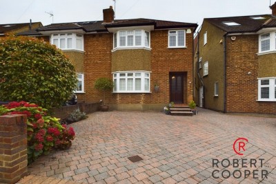 Images for Queens Walk, South Ruislip EAID:1378691778 BID:RUI