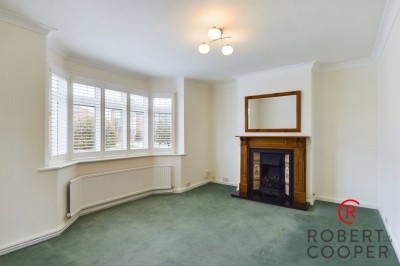 Images for Queens Walk, South Ruislip EAID:1378691778 BID:RUI