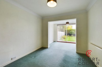 Images for Queens Walk, South Ruislip EAID:1378691778 BID:RUI