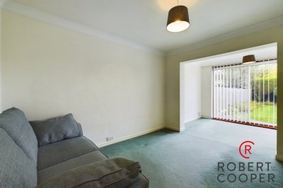 Images for Queens Walk, South Ruislip EAID:1378691778 BID:RUI