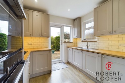 Images for Queens Walk, South Ruislip EAID:1378691778 BID:RUI