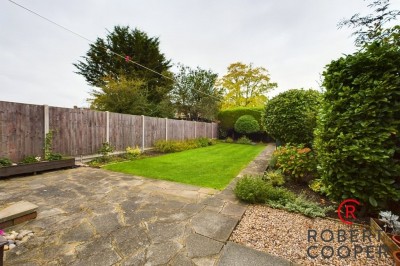 Images for Queens Walk, South Ruislip EAID:1378691778 BID:RUI