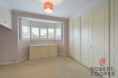 Images for Queens Walk, South Ruislip EAID:1378691778 BID:RUI