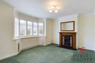 Images for Queens Walk, South Ruislip EAID:1378691778 BID:RUI