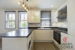 Images for Lance Road, Harrow, Middlesex