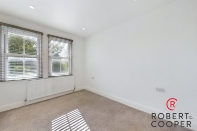 Images for Lance Road, Harrow, Middlesex EAID:1378691778 BID:EAS