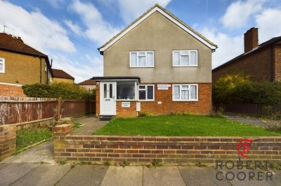 Images for Dulverton Road, Ruislip EAID:1378691778 BID:EAS