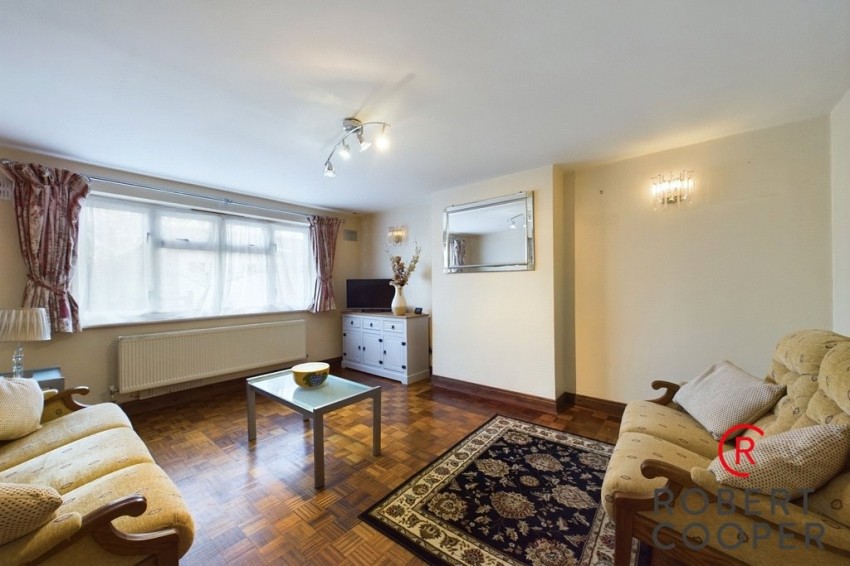 Images for Dulverton Road, Ruislip