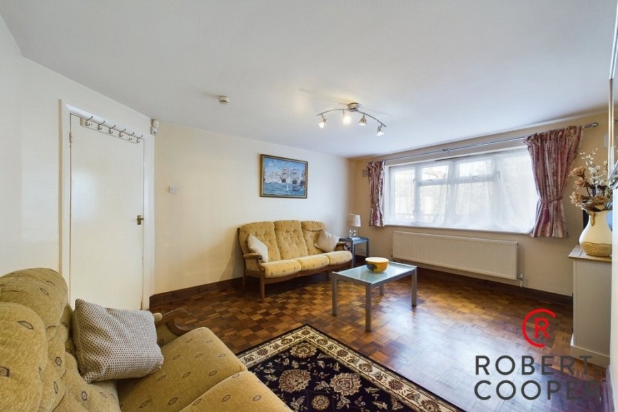 Images for Dulverton Road, Ruislip