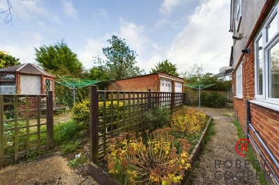 Images for Dulverton Road, Ruislip EAID:1378691778 BID:EAS