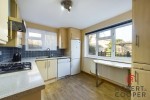 Images for Dulverton Road, Ruislip